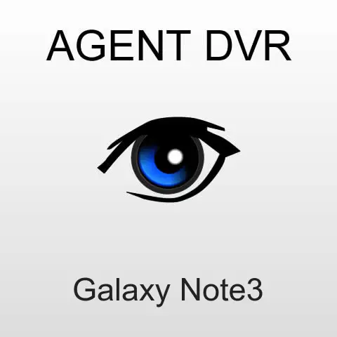 How to connect Galaxy Note3 Camera Tutorial